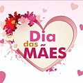 dia das mães.jpg